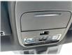 2024 Ford F-150 Lariat (Stk: NR16970) in Newmarket - Image 23 of 29