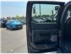 2024 Ford F-150 Lariat (Stk: NR16970) in Newmarket - Image 24 of 29