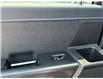 2024 Ford F-150 Lariat (Stk: NR16970) in Newmarket - Image 25 of 29