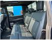 2024 Ford F-150 Lariat (Stk: NR16970) in Newmarket - Image 26 of 29