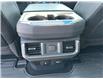 2024 Ford F-150 Lariat (Stk: NR16970) in Newmarket - Image 27 of 29