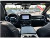 2024 Ford F-150 Lariat (Stk: NR16970) in Newmarket - Image 28 of 29