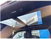 2024 Ford F-150 Lariat (Stk: NR16970) in Newmarket - Image 29 of 29