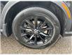 2023 Honda CR-V Sport (Stk: A-0020) in Brockville - Image 2 of 4