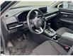 2023 Honda CR-V Sport (Stk: A-0020) in Brockville - Image 3 of 4