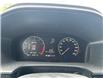 2023 Honda CR-V Sport (Stk: A-0020) in Brockville - Image 4 of 4