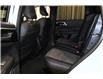 2025 Mitsubishi Outlander LE (Stk: T25743) in Edmonton - Image 26 of 32
