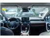 2020 Toyota RAV4 Trail (Stk: 25120A) in Ottawa - Image 15 of 25