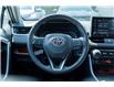 2020 Toyota RAV4 Trail (Stk: 25120A) in Ottawa - Image 17 of 25