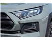 2020 Toyota RAV4 Trail (Stk: 25120A) in Ottawa - Image 4 of 25