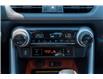 2020 Toyota RAV4 Trail (Stk: 25120A) in Ottawa - Image 24 of 25