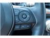 2020 Toyota RAV4 Trail (Stk: 25120A) in Ottawa - Image 20 of 25