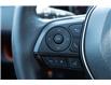 2020 Toyota RAV4 Trail (Stk: 25120A) in Ottawa - Image 19 of 25