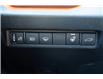 2020 Toyota RAV4 Trail (Stk: 25120A) in Ottawa - Image 16 of 25