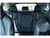 2020 Toyota RAV4 Trail (Stk: 25120A) in Ottawa - Image 14 of 25
