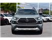 2020 Toyota RAV4 Trail (Stk: 25120A) in Ottawa - Image 6 of 25