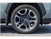 2020 Toyota RAV4 Trail (Stk: 25120A) in Ottawa - Image 2 of 25