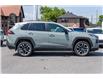 2020 Toyota RAV4 Trail (Stk: 25120A) in Ottawa - Image 7 of 25