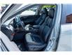 2020 Toyota RAV4 Trail (Stk: 25120A) in Ottawa - Image 12 of 25