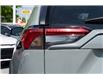 2020 Toyota RAV4 Trail (Stk: 25120A) in Ottawa - Image 3 of 25