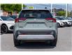 2020 Toyota RAV4 Trail (Stk: 25120A) in Ottawa - Image 5 of 25