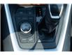 2020 Toyota RAV4 Trail (Stk: 25120A) in Ottawa - Image 25 of 25