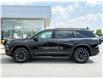2025 Chevrolet Traverse Z71 (Stk: 86034) in Carleton Place - Image 2 of 27