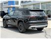 2025 Chevrolet Traverse Z71 (Stk: 86034) in Carleton Place - Image 3 of 27