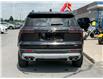 2025 Chevrolet Traverse Z71 (Stk: 86034) in Carleton Place - Image 4 of 27
