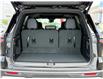 2025 Chevrolet Traverse Z71 (Stk: 86034) in Carleton Place - Image 5 of 27