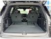 2025 Chevrolet Traverse Z71 (Stk: 86034) in Carleton Place - Image 6 of 27