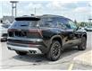 2025 Chevrolet Traverse Z71 (Stk: 86034) in Carleton Place - Image 7 of 27