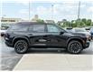 2025 Chevrolet Traverse Z71 (Stk: 86034) in Carleton Place - Image 8 of 27
