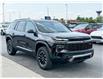 2025 Chevrolet Traverse Z71 (Stk: 86034) in Carleton Place - Image 9 of 27