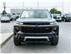 2025 Chevrolet Traverse Z71 (Stk: 86034) in Carleton Place - Image 10 of 27