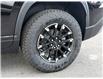 2025 Chevrolet Traverse Z71 (Stk: 86034) in Carleton Place - Image 11 of 27