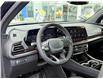 2025 Chevrolet Traverse Z71 (Stk: 86034) in Carleton Place - Image 12 of 27