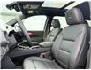 2025 Chevrolet Traverse Z71 (Stk: 86034) in Carleton Place - Image 13 of 27