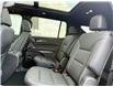 2025 Chevrolet Traverse Z71 (Stk: 86034) in Carleton Place - Image 14 of 27