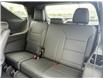 2025 Chevrolet Traverse Z71 (Stk: 86034) in Carleton Place - Image 15 of 27