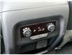 2025 Chevrolet Traverse Z71 (Stk: 86034) in Carleton Place - Image 16 of 27