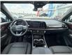 2025 Chevrolet Traverse Z71 (Stk: 86034) in Carleton Place - Image 17 of 27