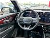 2025 Chevrolet Traverse Z71 (Stk: 86034) in Carleton Place - Image 18 of 27