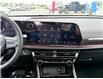 2025 Chevrolet Traverse Z71 (Stk: 86034) in Carleton Place - Image 19 of 27