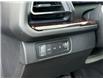 2025 Chevrolet Traverse Z71 (Stk: 86034) in Carleton Place - Image 21 of 27