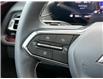 2025 Chevrolet Traverse Z71 (Stk: 86034) in Carleton Place - Image 22 of 27