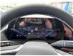 2025 Chevrolet Traverse Z71 (Stk: 86034) in Carleton Place - Image 23 of 27