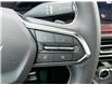 2025 Chevrolet Traverse Z71 (Stk: 86034) in Carleton Place - Image 24 of 27