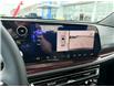 2025 Chevrolet Traverse Z71 (Stk: 86034) in Carleton Place - Image 25 of 27