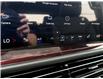2025 Chevrolet Traverse Z71 (Stk: 86034) in Carleton Place - Image 26 of 27